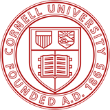 Cornell