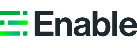 Enable