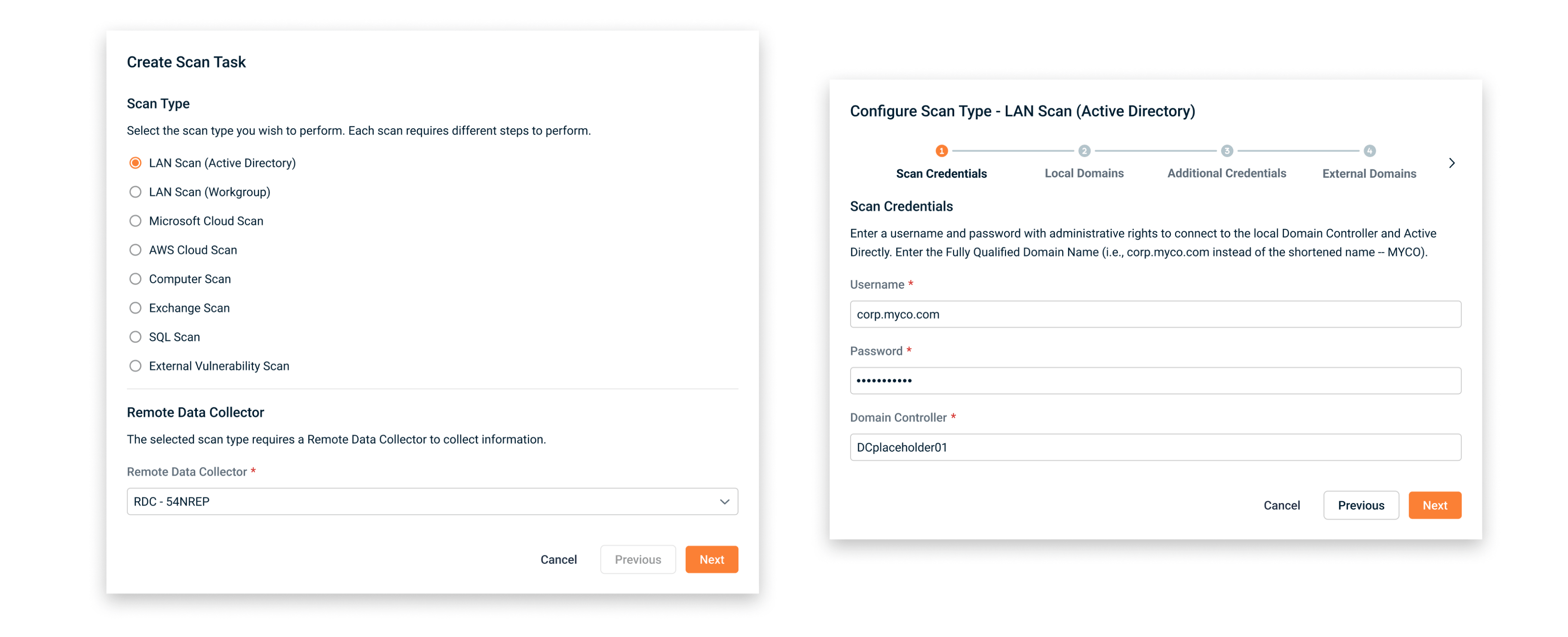 Phase 3 – iteration 2