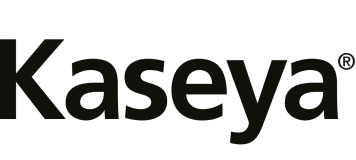 Kaseya