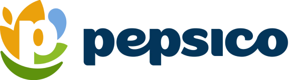 PepsiCo