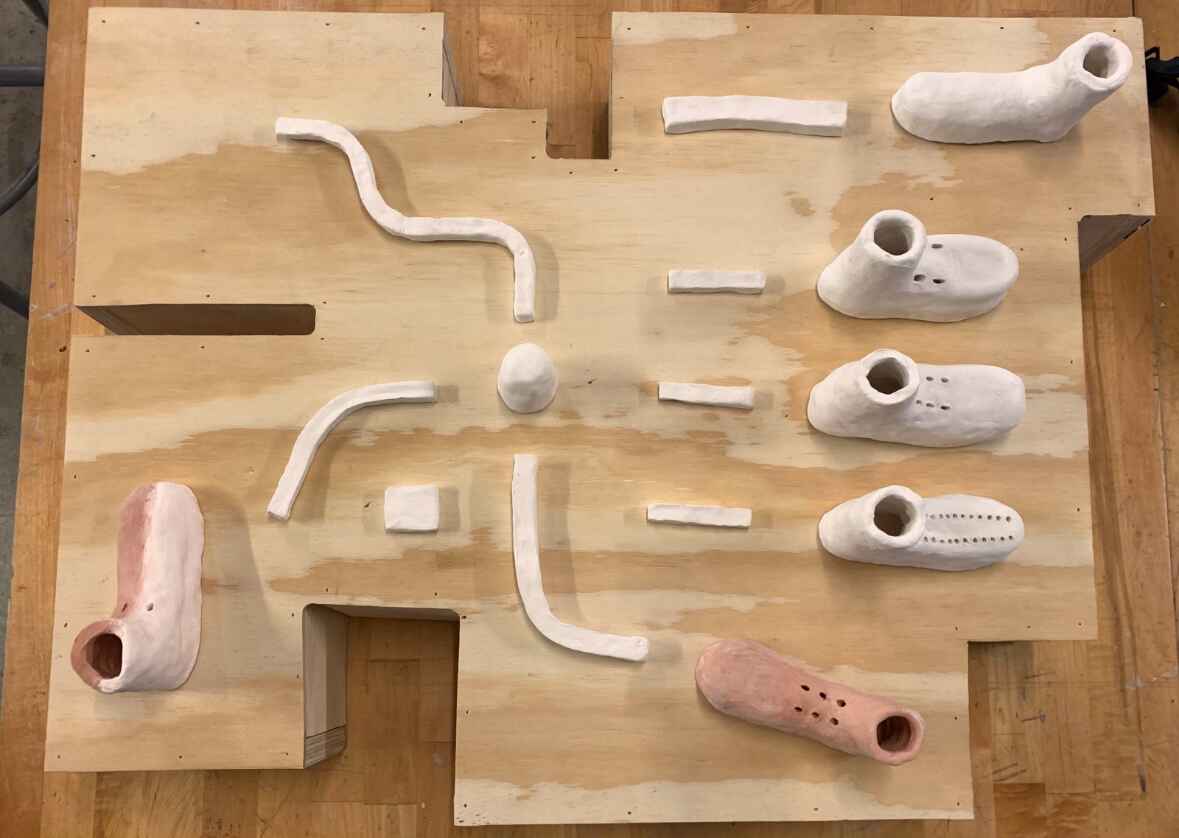 where are we going 4