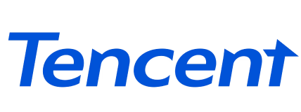 Tencent